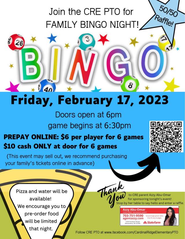 Simon Says Music Bingo Fundraiser, 7180 North 60th St Omaha, NE, United  States, Nebraska 68152, January 27 2024